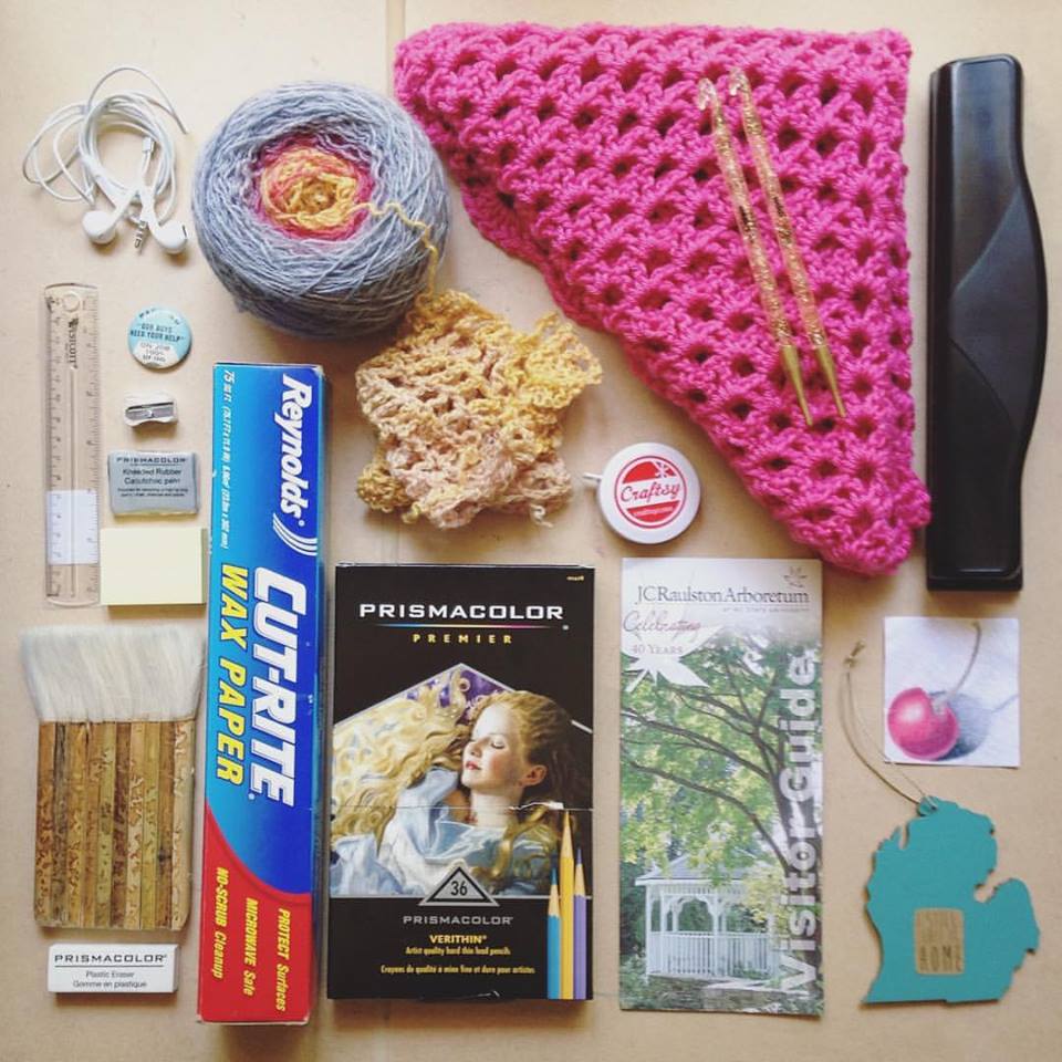 13103301_925304050901828_6191908399205539720_n