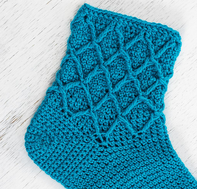 3358_-1470064694508_medium2