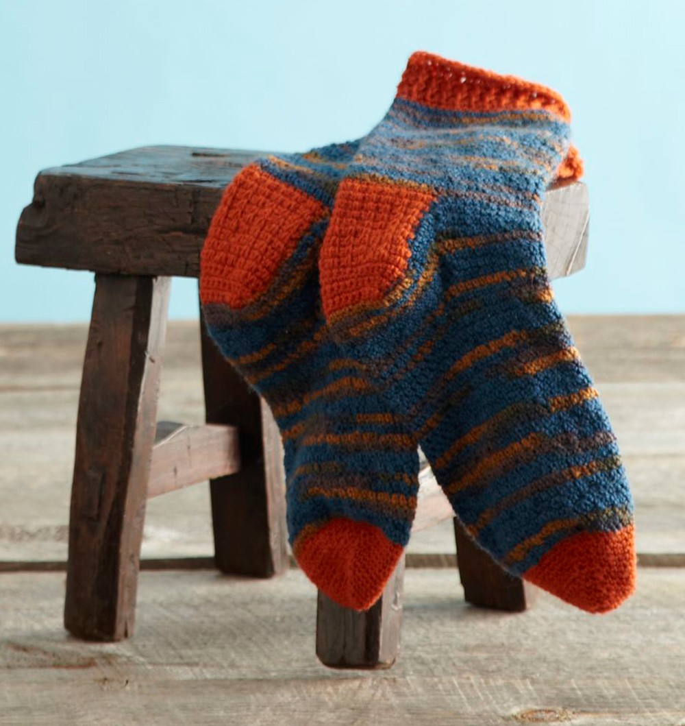 LB Crochet Socks.jpg