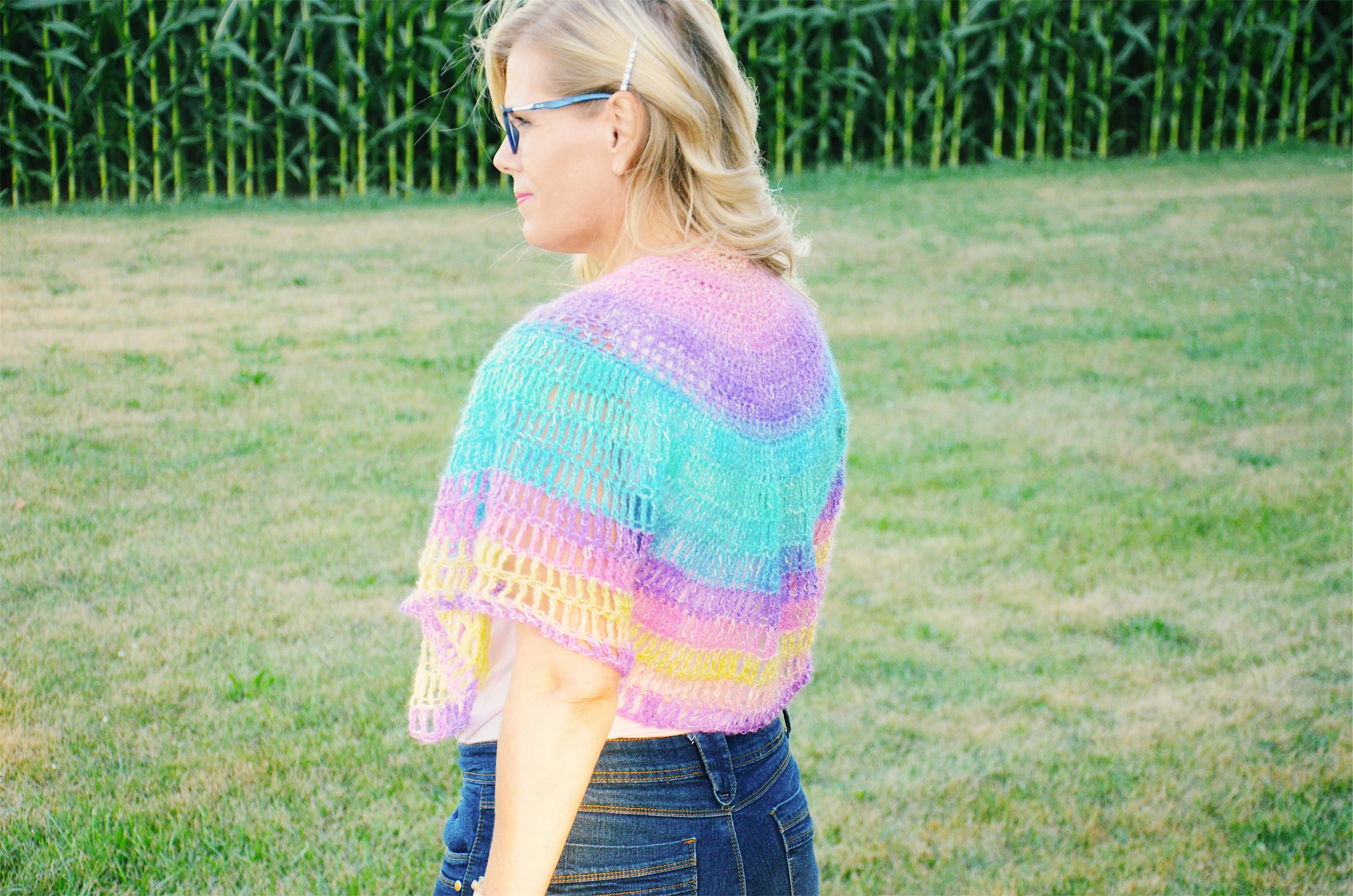 Processed with VSCO with l8 preset