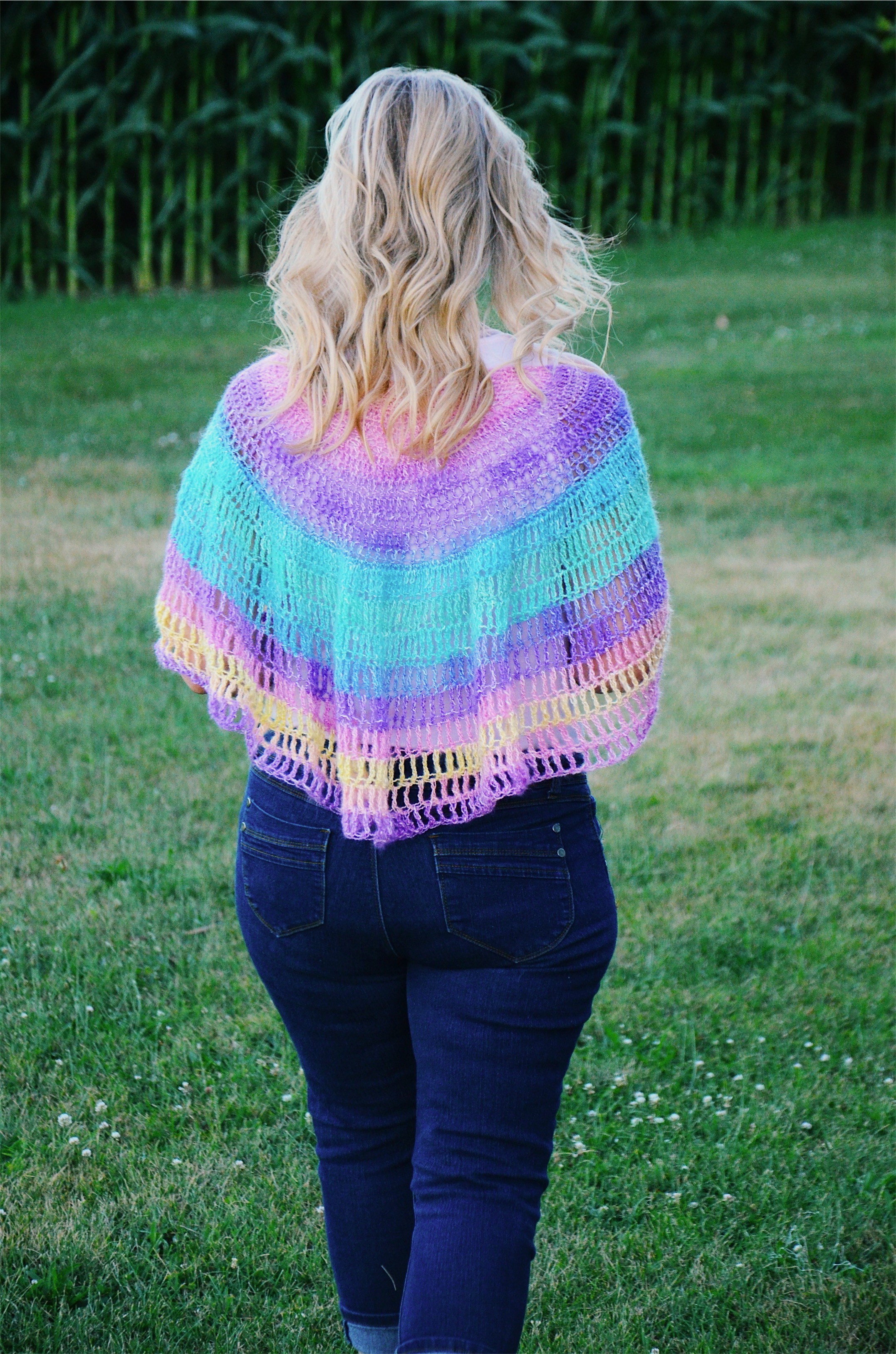 Processed with VSCO with l8 preset