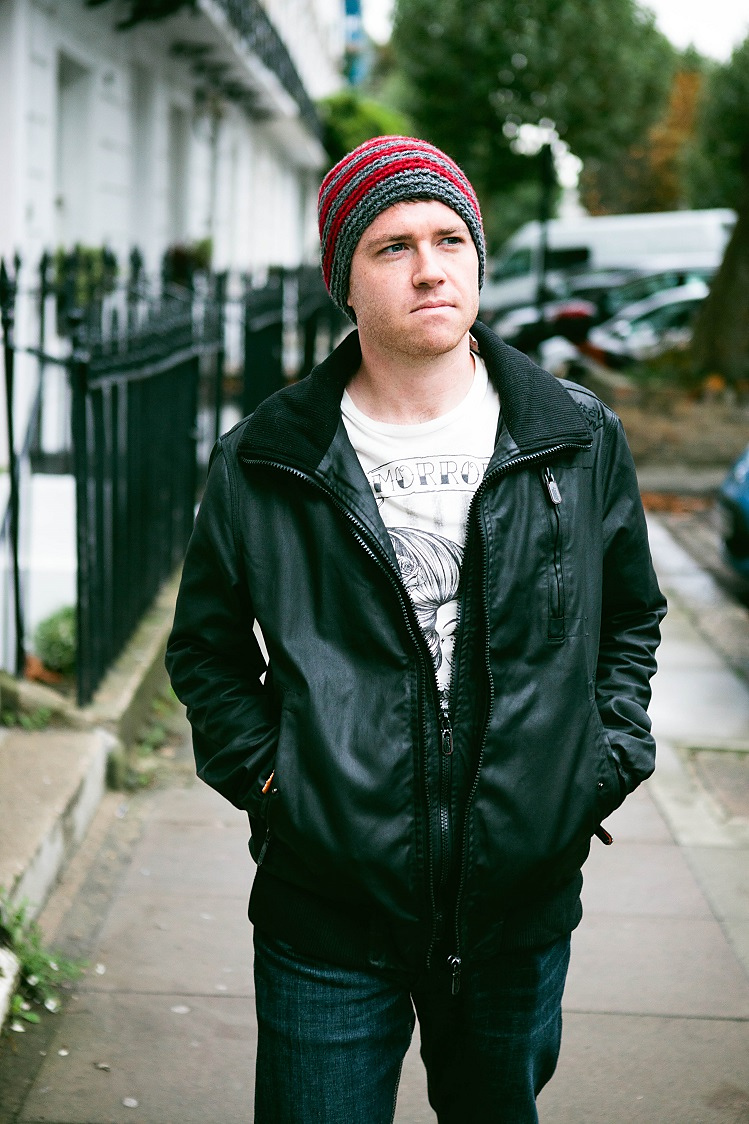 Briar Hat – Free Crochet&nbsp;Pattern