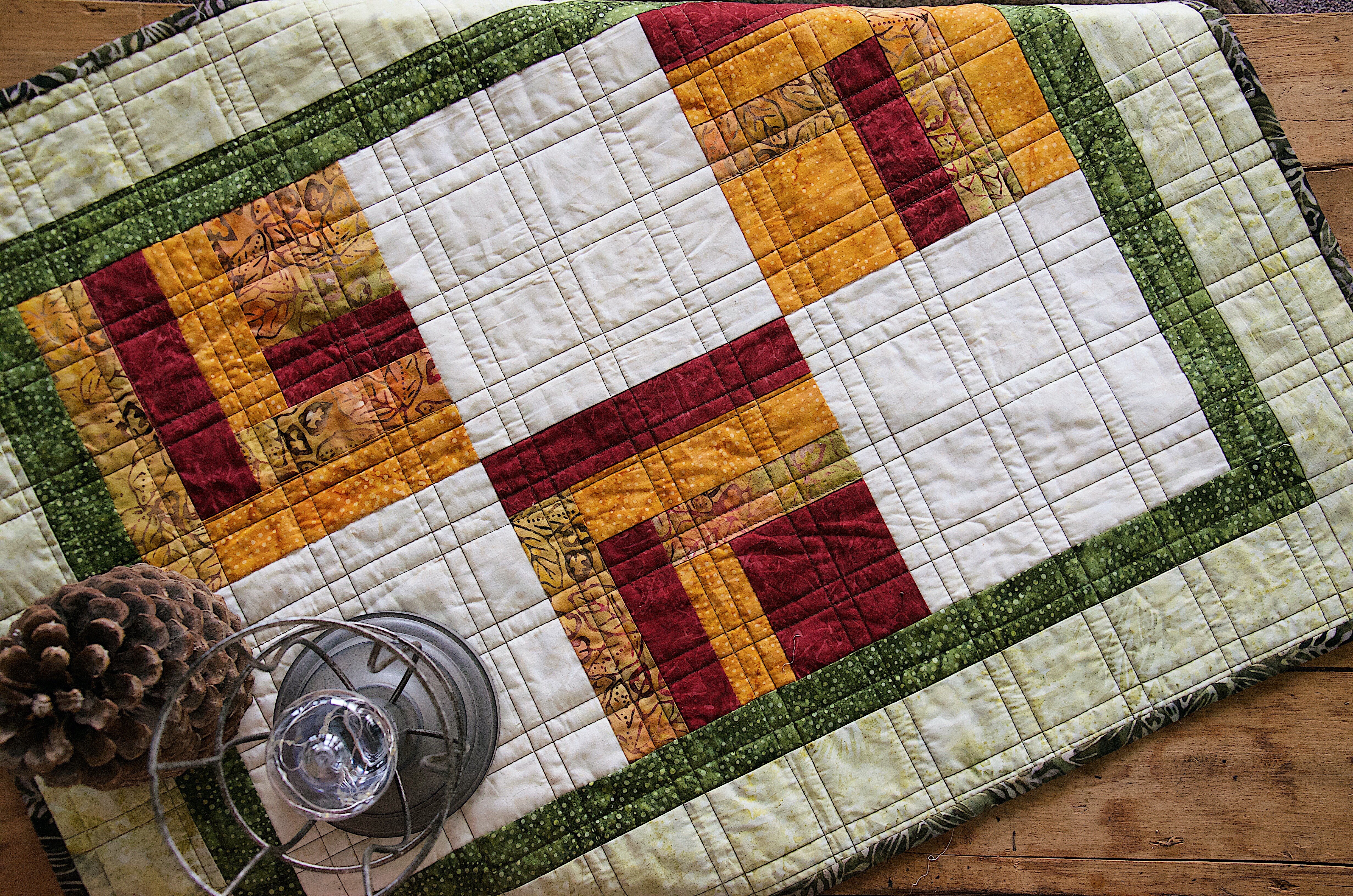 Processed with VSCO with al1 preset