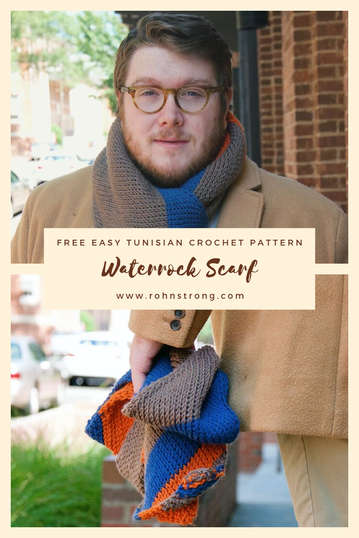 peanut butter ice cream